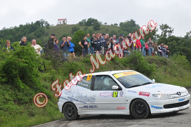 DSC_0662.jpg